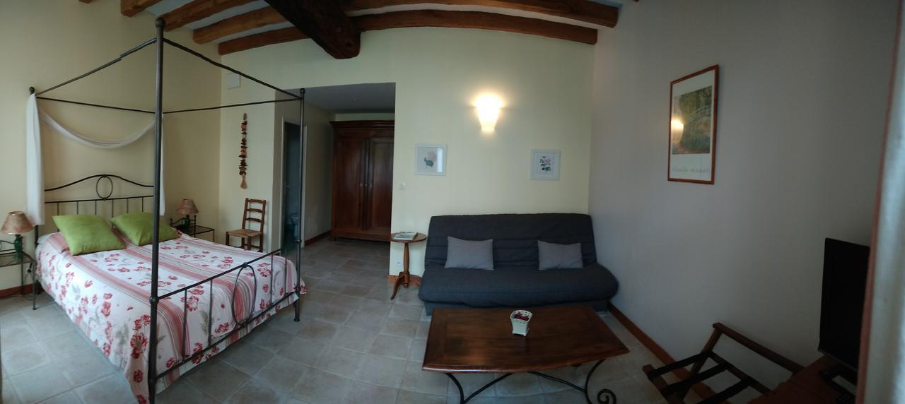 Hotel Du Donjon Aulnay  Ngoại thất bức ảnh
