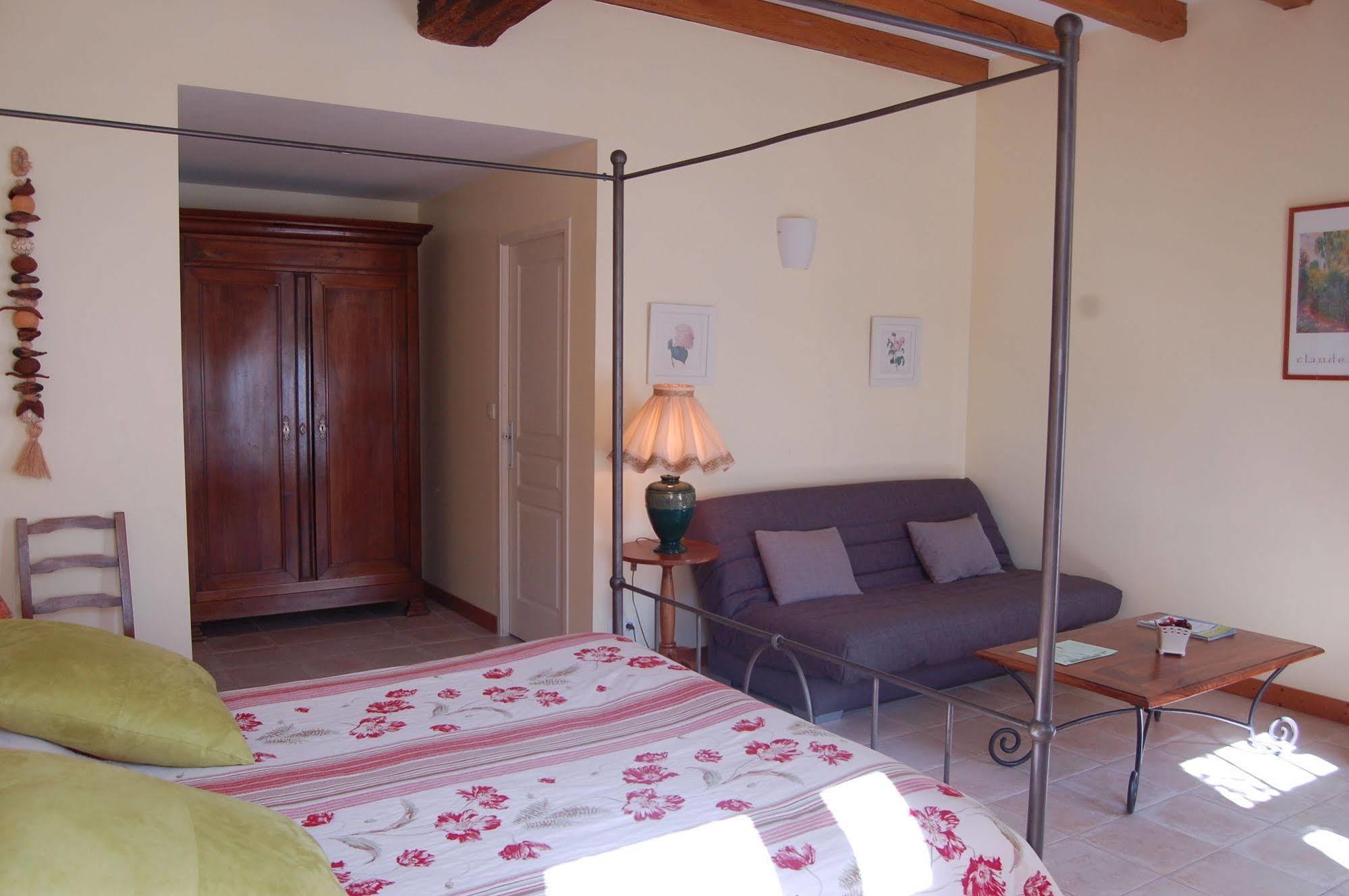 Hotel Du Donjon Aulnay  Ngoại thất bức ảnh